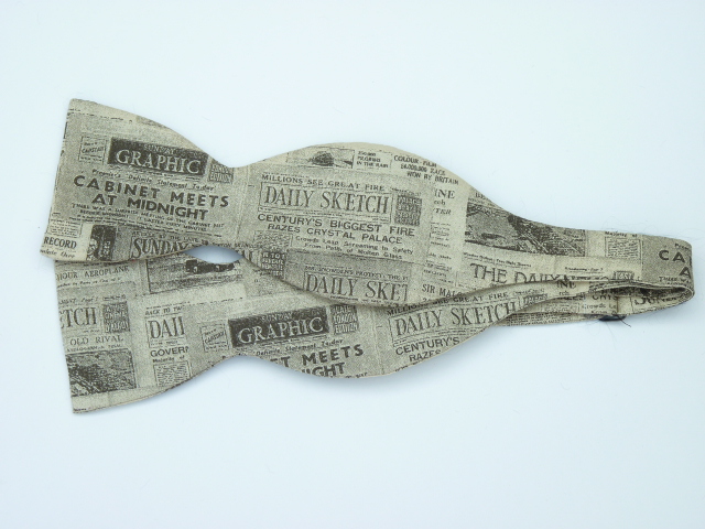 4_0_1005_6149newspaper_stbt.jpg