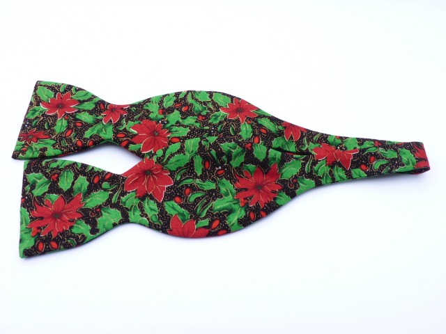 4_0_1009_4546new_poinsettia_st.jpg