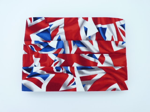 4_0_1051_5974fly_the_flag_cummerbund.jpg