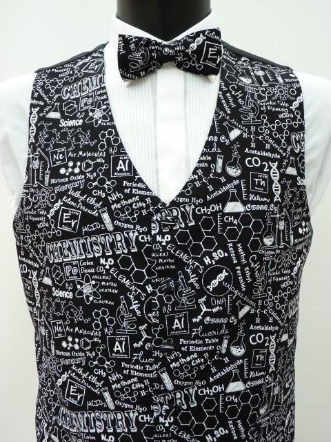 Pocket watch waistcoat company online