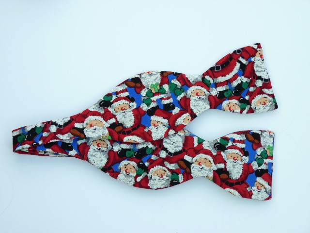 4_0_1106_1426all_over_santa_st.jpg