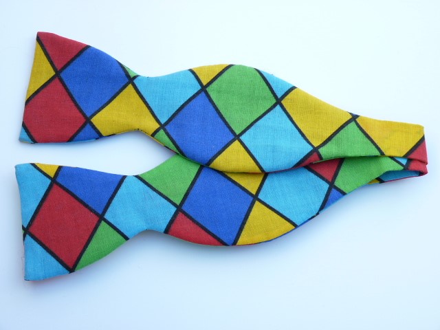 4_0_1125_1154cotton_napoli_stbt.jpg
