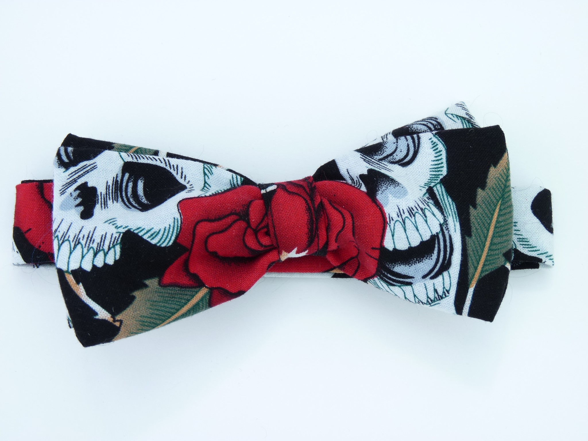 4_0_1133_1534Mr_Bones_bt.jpg
