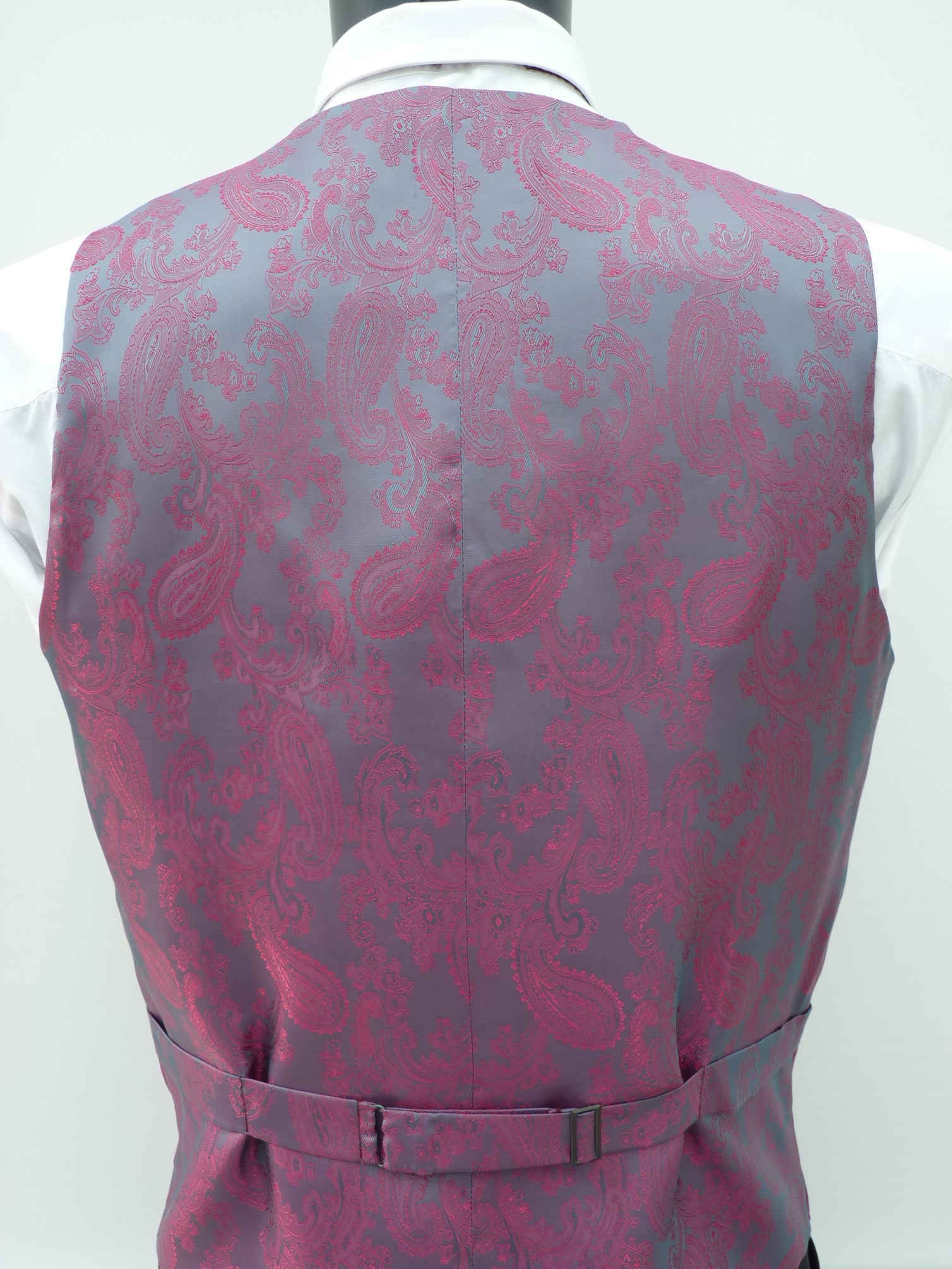 4_0_1136_9642paisley_wc_back.jpg