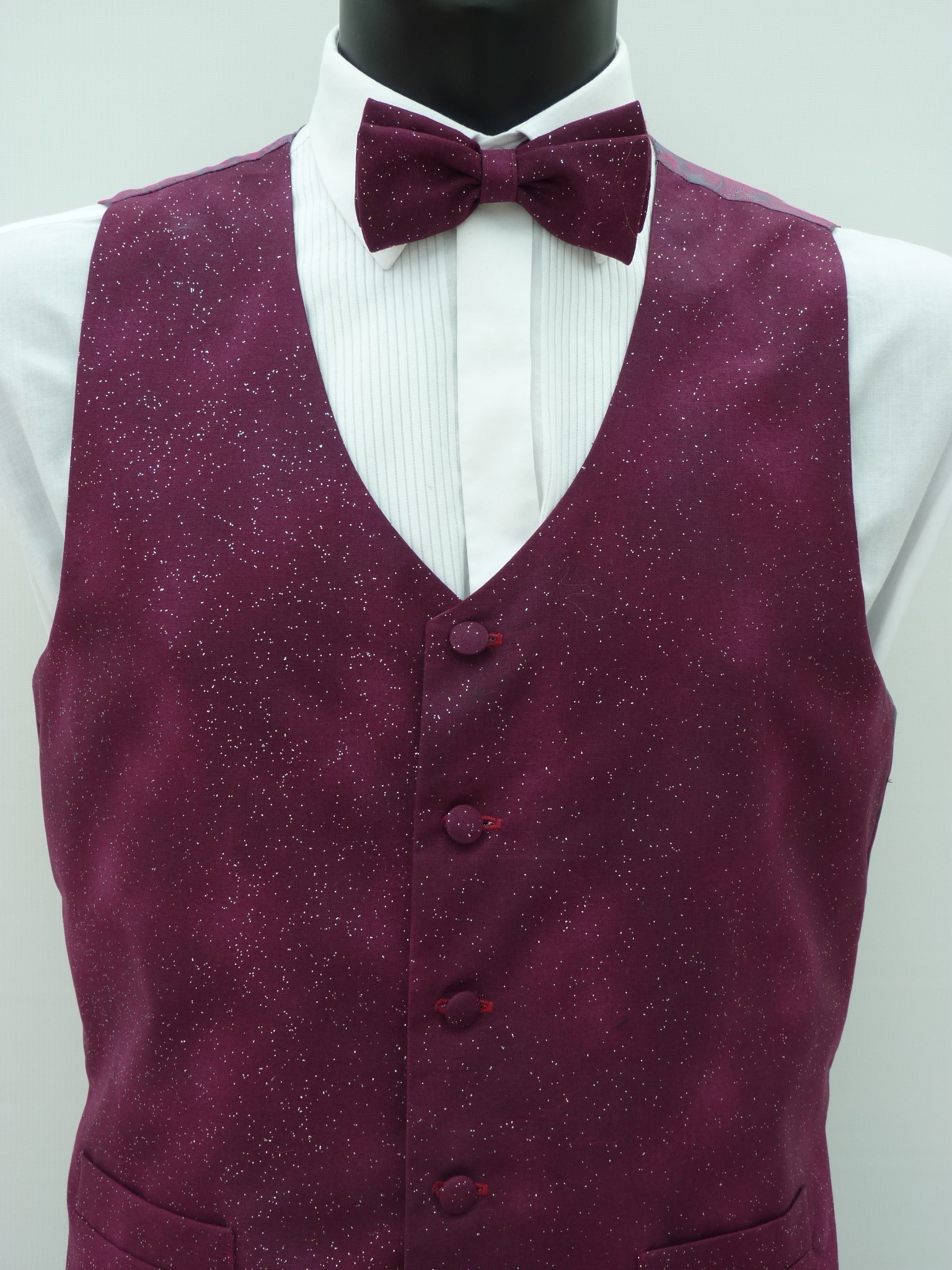 4_0_1137_2393plum_sparkle_wc.jpg