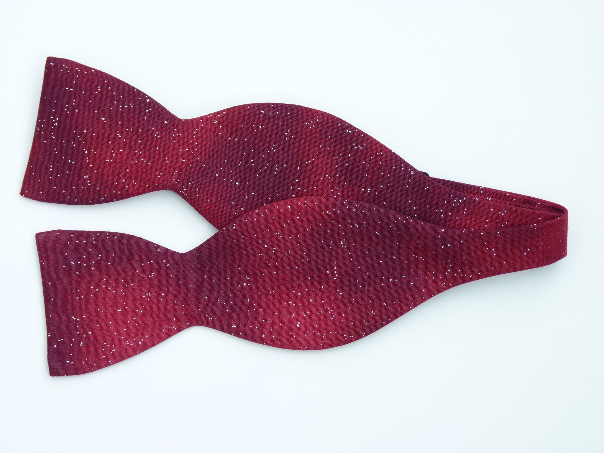 4_0_1138_4968cherry_sparkle_stbt.jpg