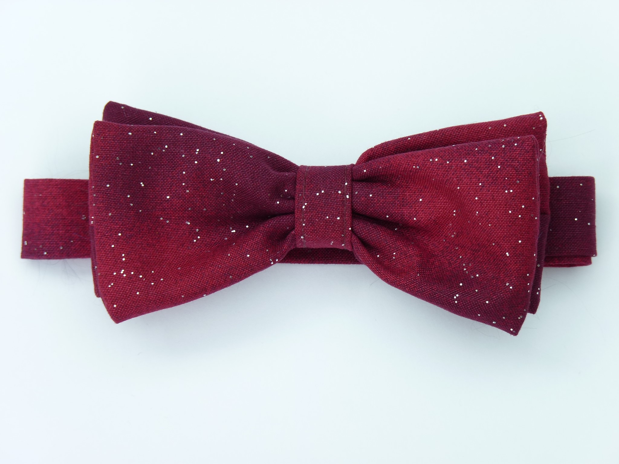 4_0_1140_7375cherry_sparkle_bt.jpg