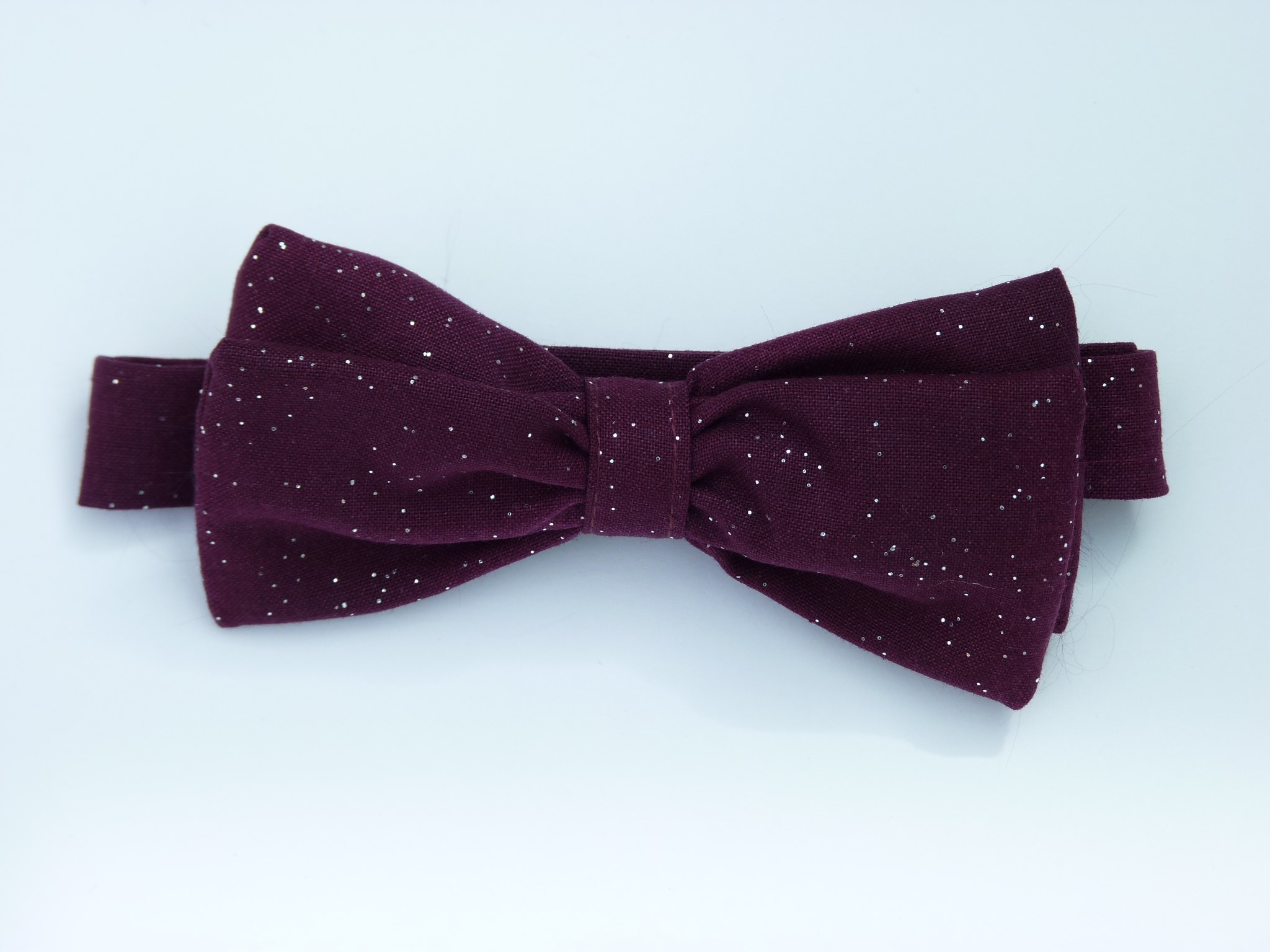 4_0_1141_9660plum_sparkle_bt.jpg