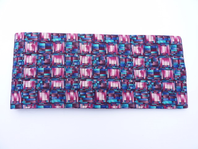 4_0_1153_5552pink_squares_cummerbund.jpg