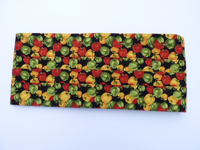 4_0_1155_4097peppers_cummerbund.jpg