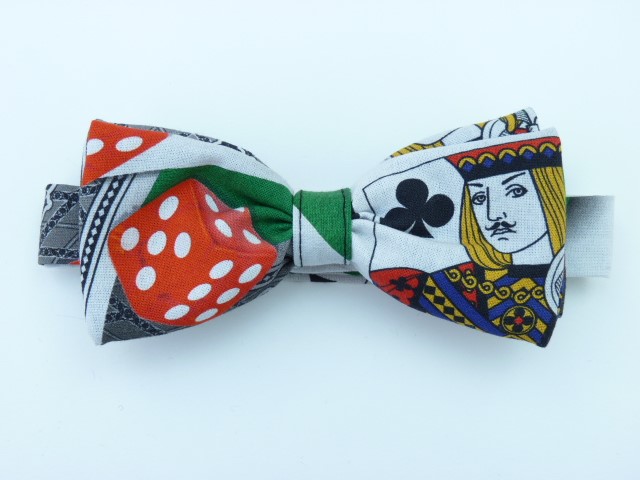 4_0_1178_5479casino_bt.jpg