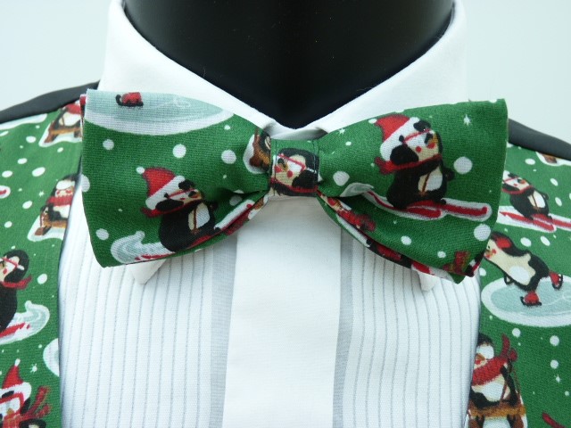 4_0_1212_1524skating_penguin_bt.jpg
