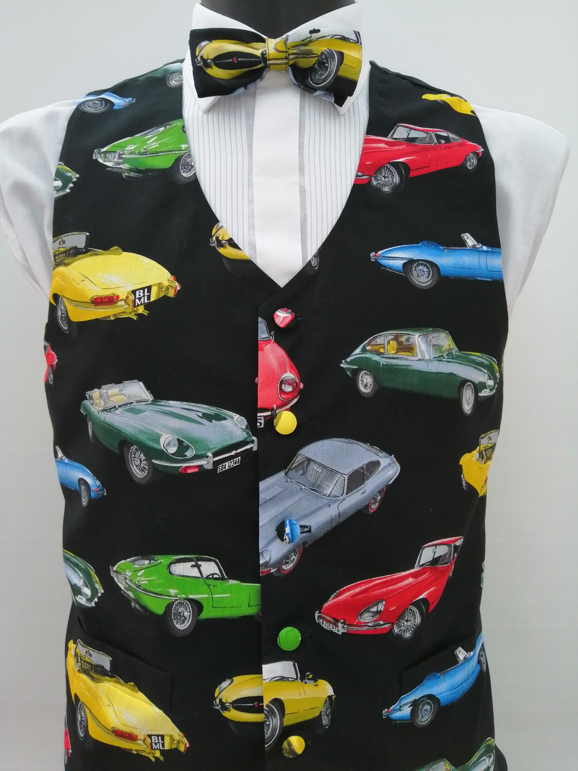 4_0_1372_4963E_Type_Jaguars_Waistcoat.jpg