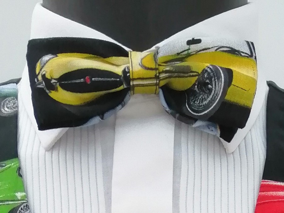 4_0_1373_3171E_Type_Jaguars_Waistcoat_3.jpg