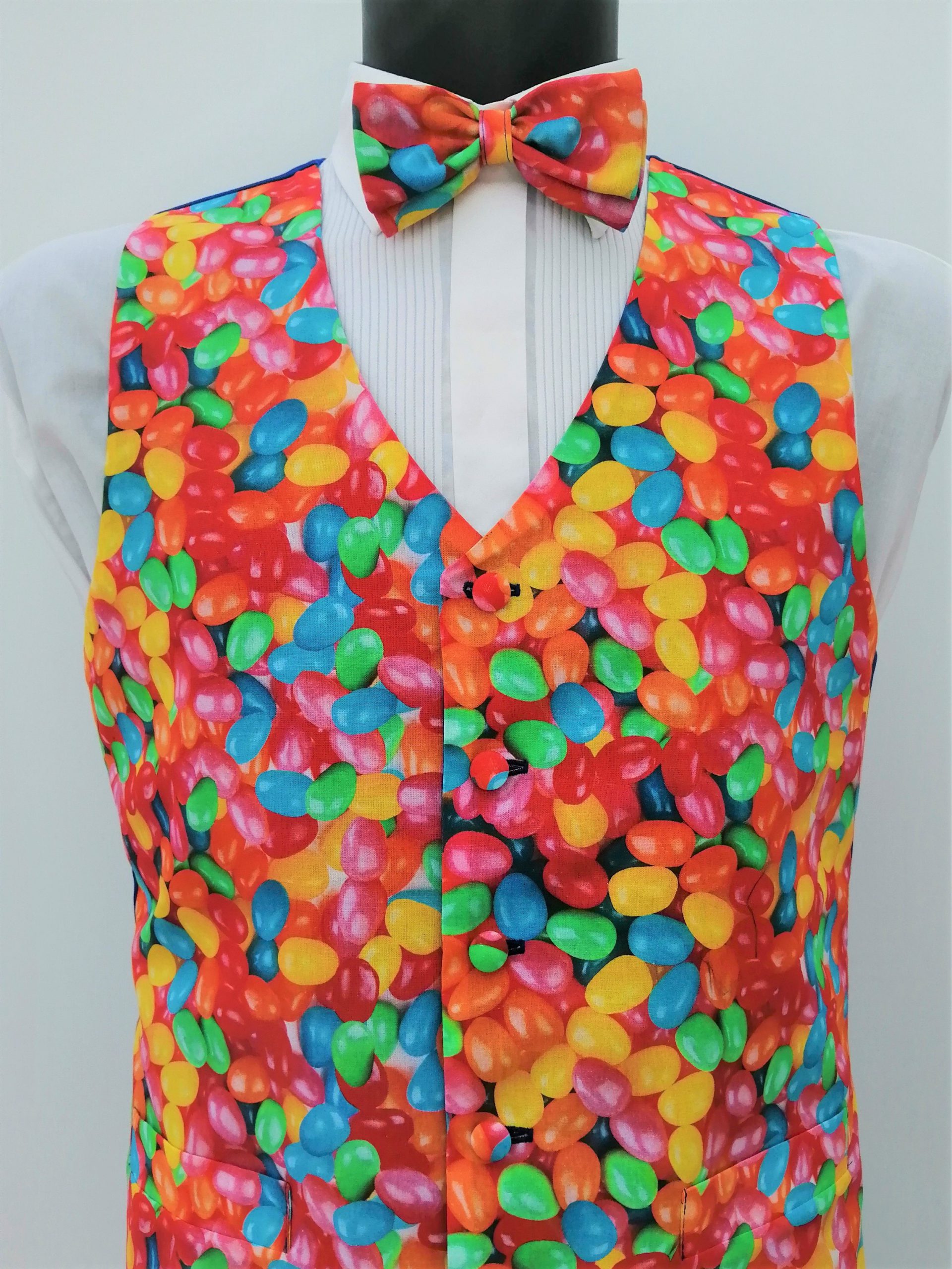 4_0_1384_2958Jelly_Beans_Waistcoat.jpg