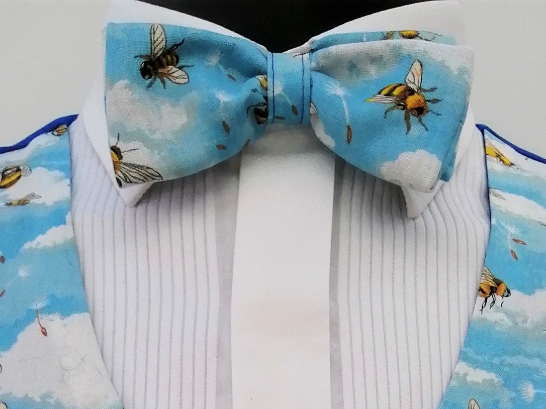 4_0_1391_2516Bee_Haven_Waistcoat_2.jpg