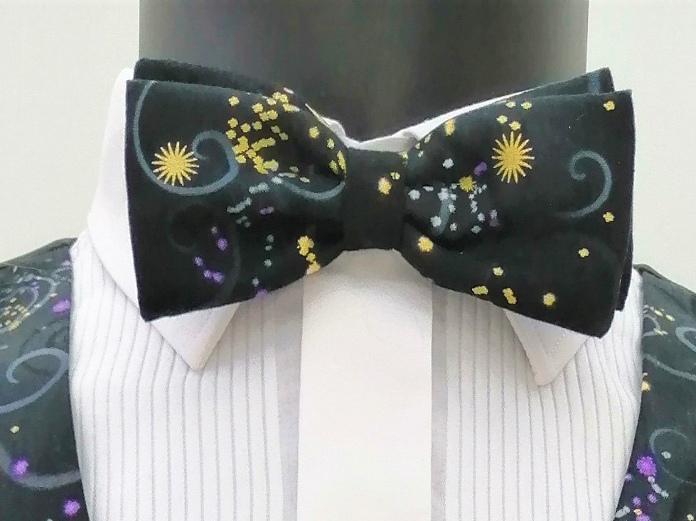 4_0_1392_5056The_Sky_at_Night_Waistcoat_2.jpg