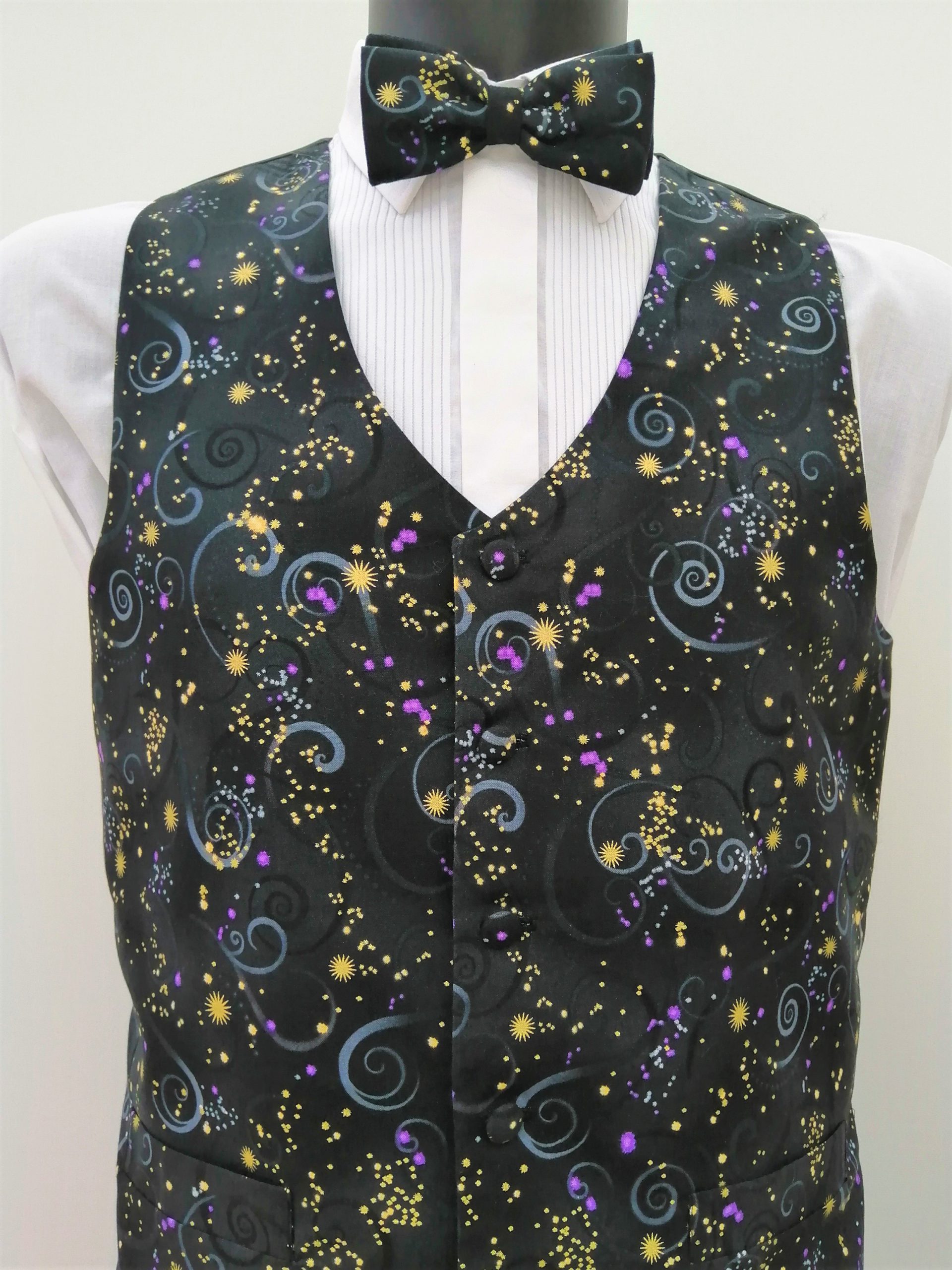 4_0_1393_5794The_Sky_at_Night_Waistcoat.jpg