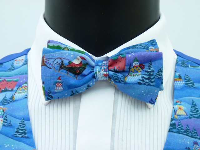 4_0_1394_9400Festive_Christmas_pre_tied_bow.jpg