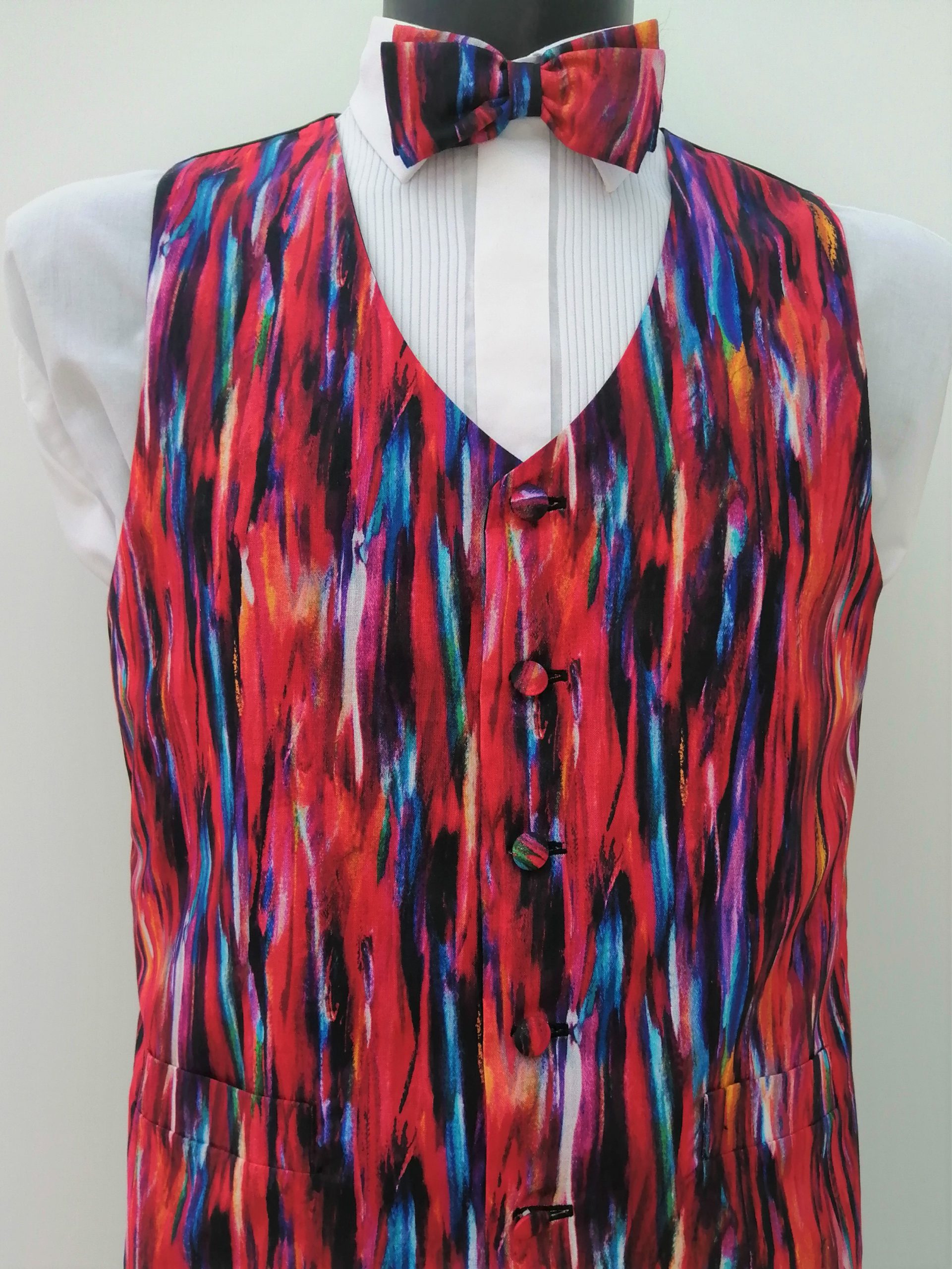 4_0_1399_7204woodstock_Waistcoat.jpg