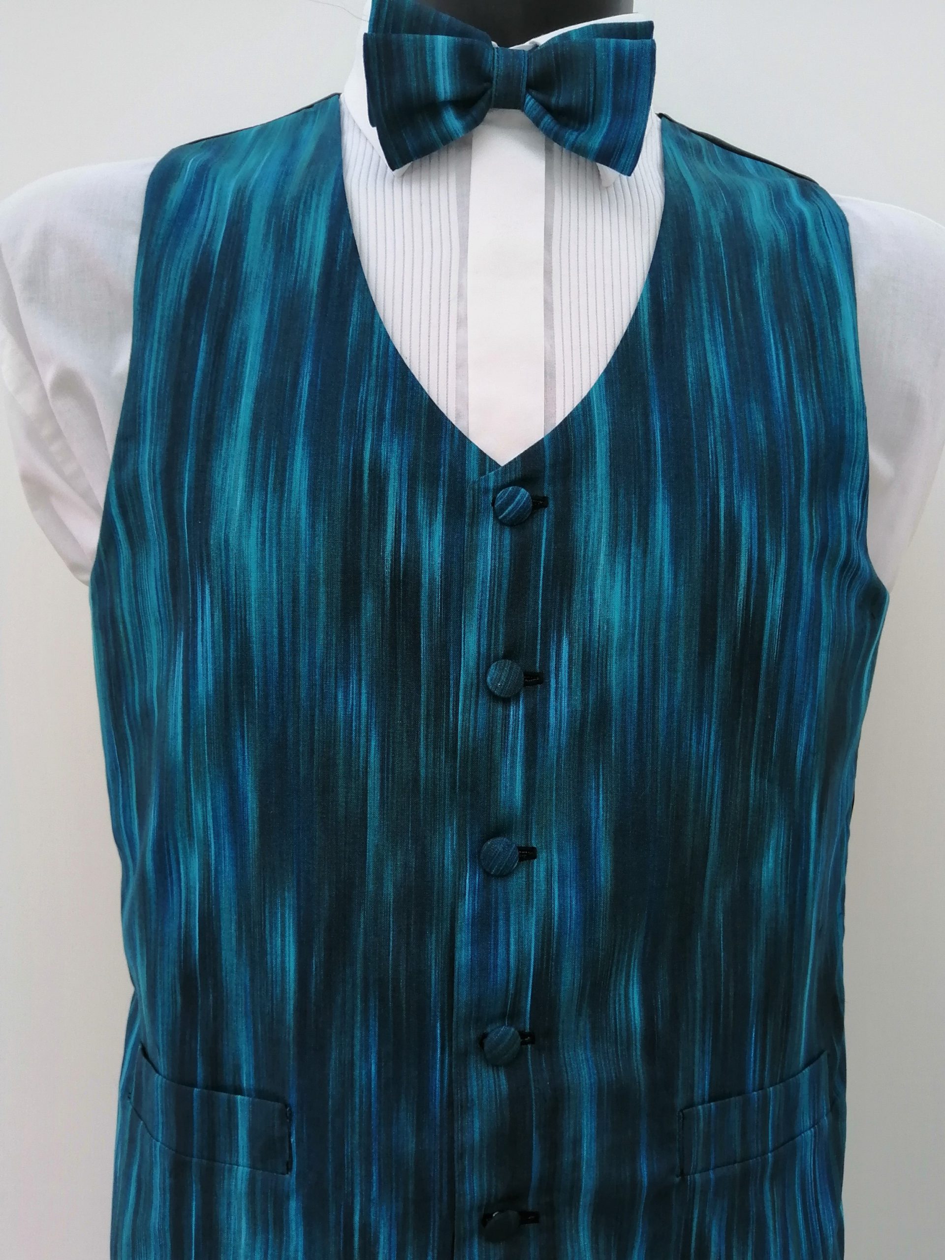 4_0_1401_7134Shades_of_Blue_Waistcoat.jpg