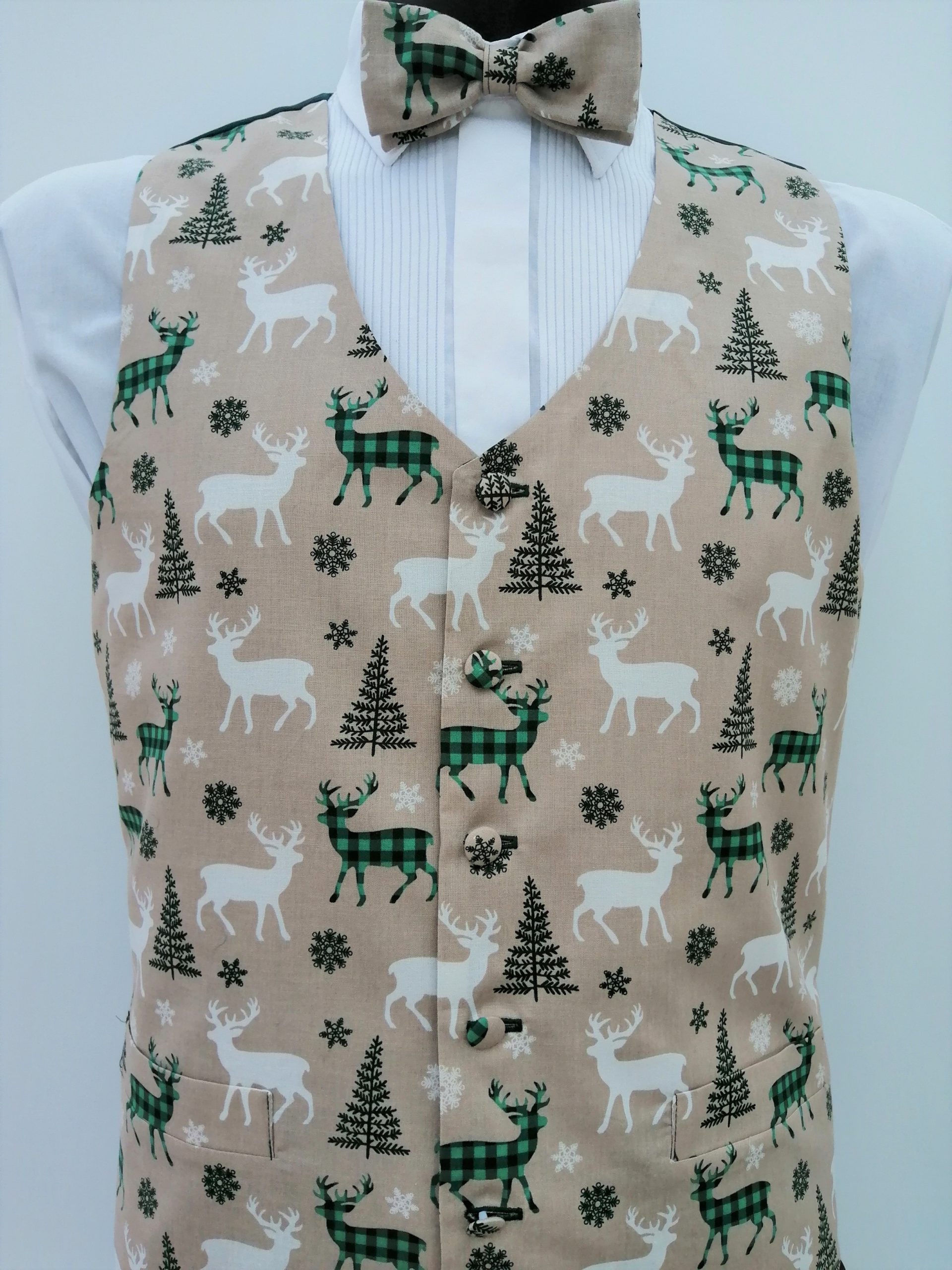 4_0_1407_5297No_Idea_Waistcoat.jpg