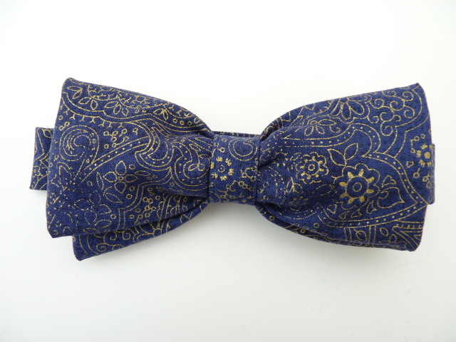 Bow ties for sale discount