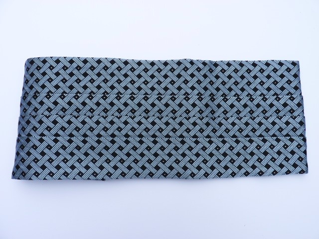 4_0_693_5743petrol_spot_cummerbund.jpg