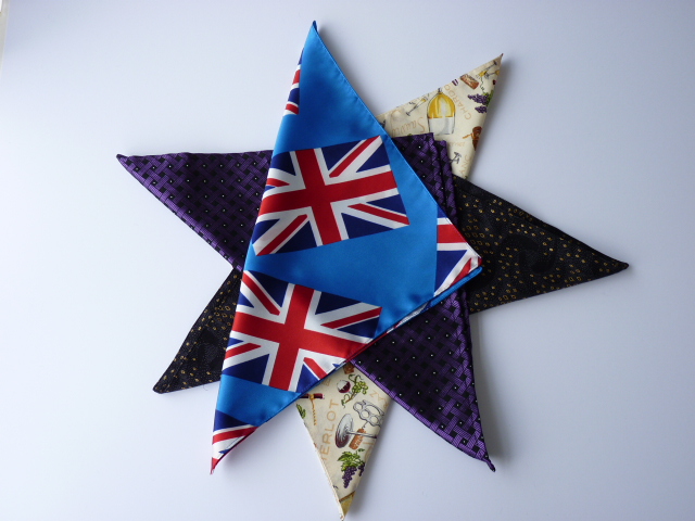 4_0_784_5345pocket_squares.jpg