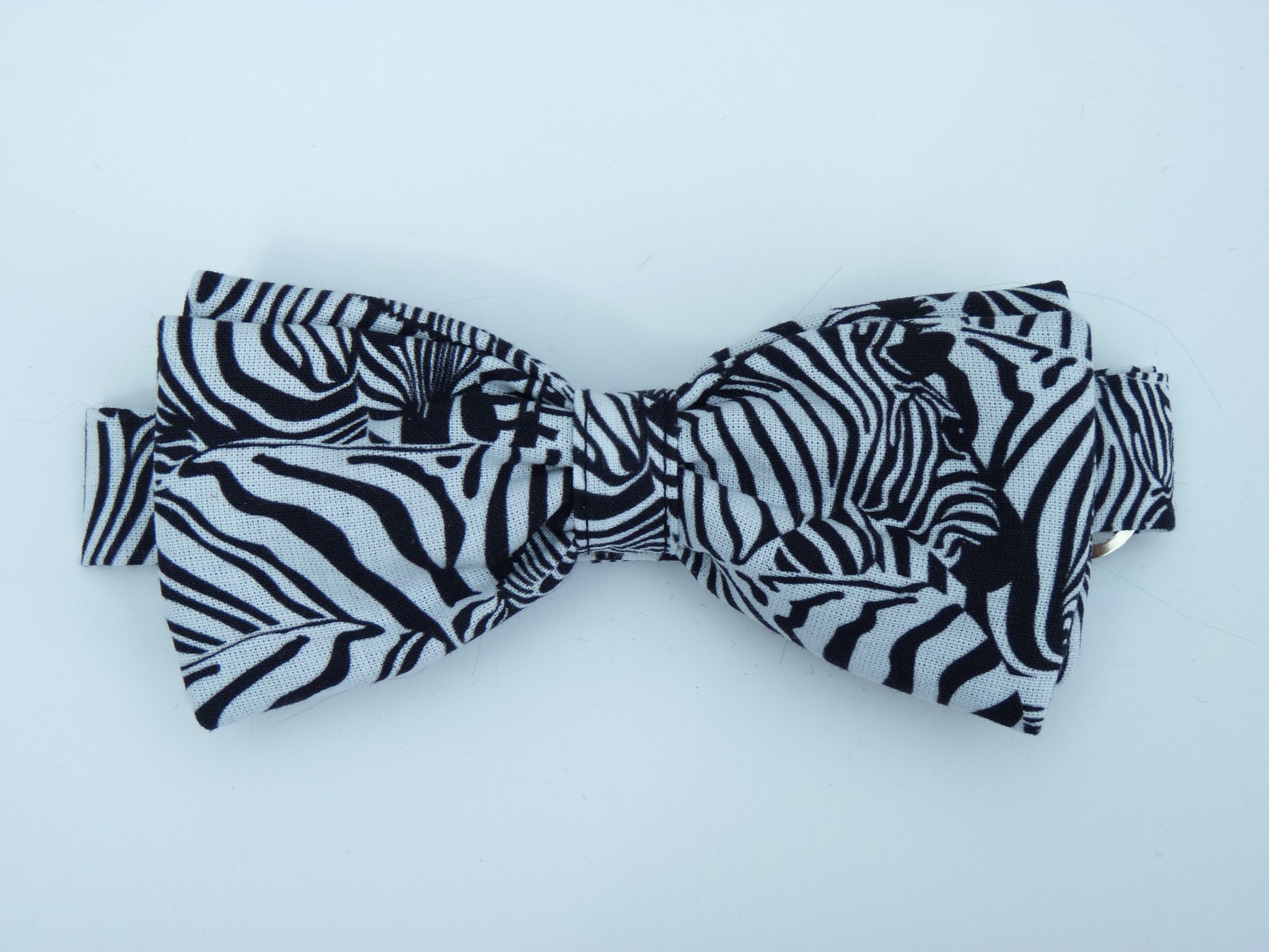 4_0_915_8626zebra_2_bt.jpg