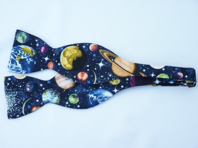 4_0_946_8790solar_system_stbt.jpg