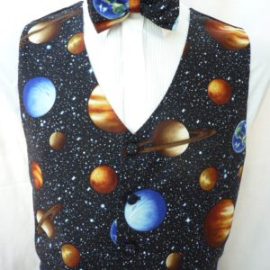 MENS WAISTCOATS