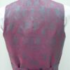 plum lining