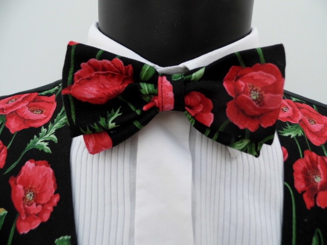 4_0_1528_5655poppy_pre_tied.jpg
