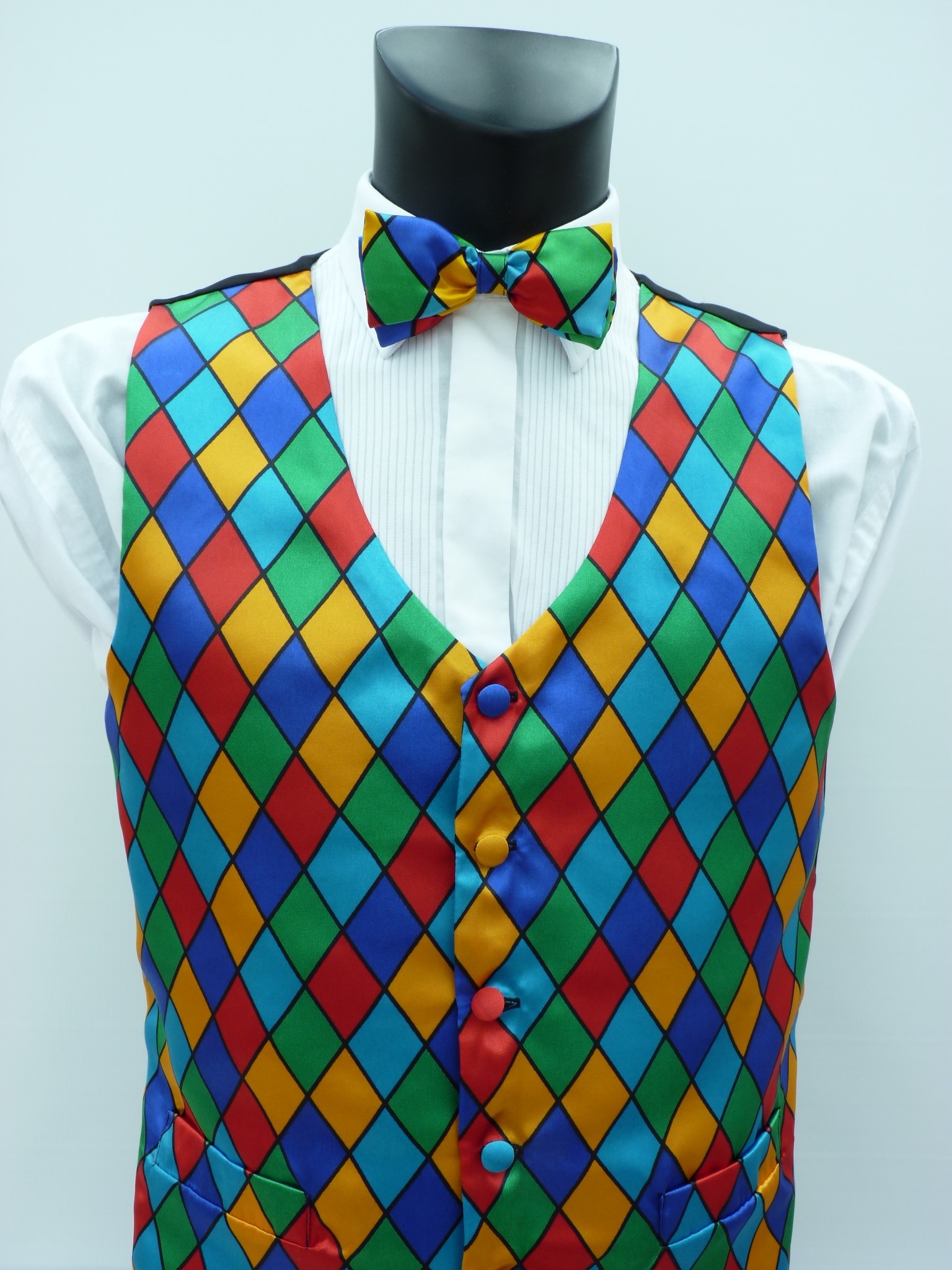 4_0_1540_8625satin_circus_waistcoat_2.jpg