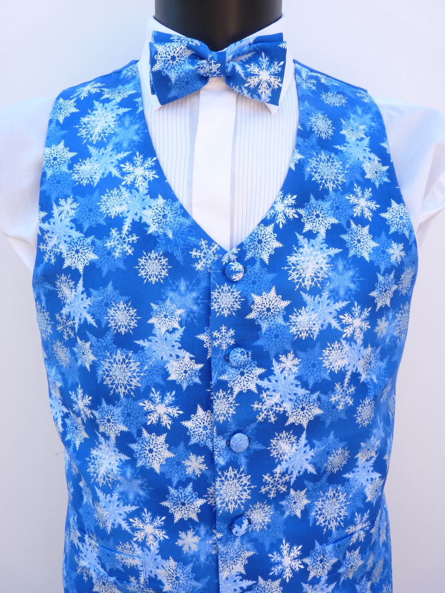 4_0_1552_8893snowflakes_wc_2.jpg