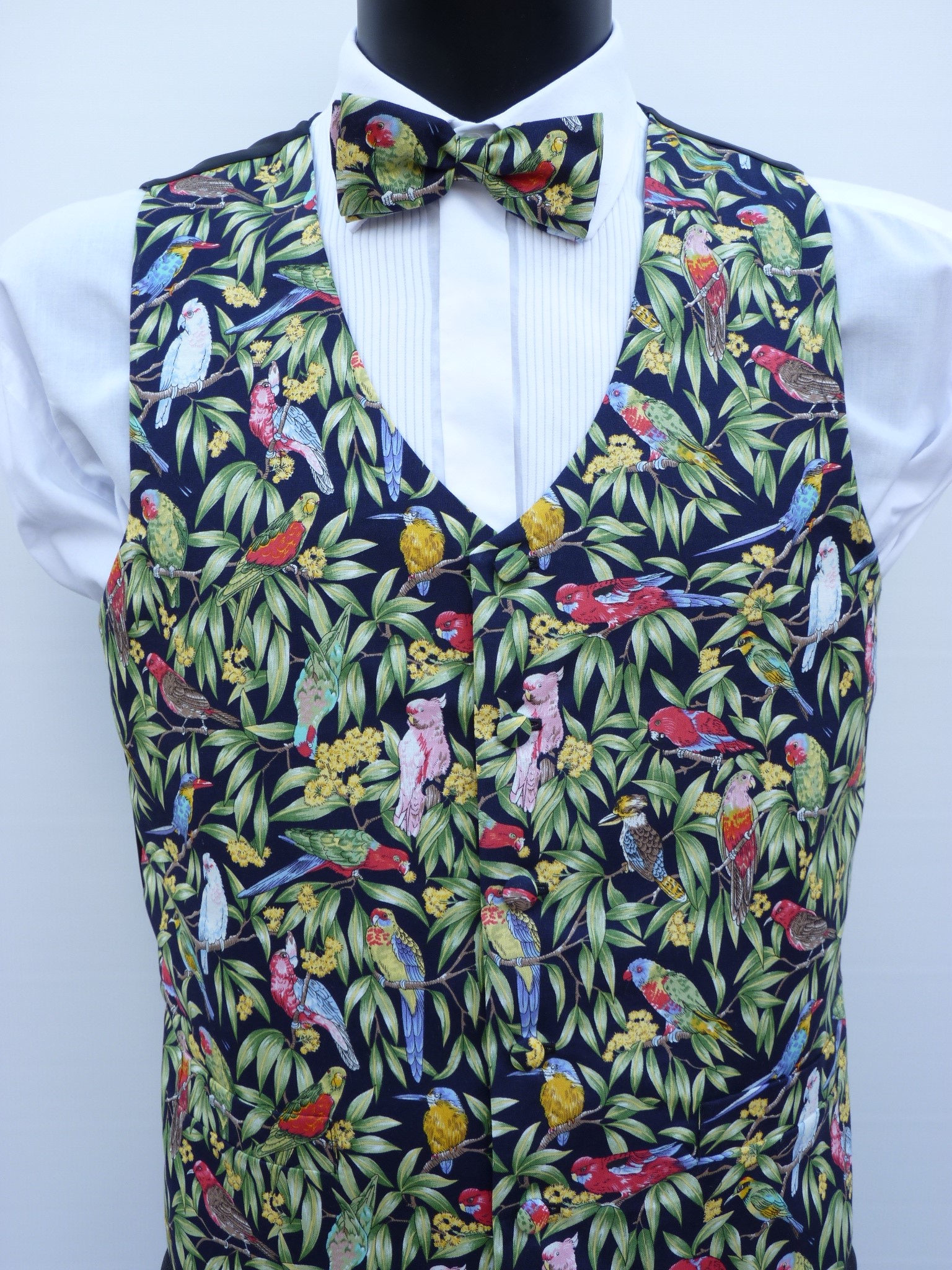 Waistcoats uk hotsell