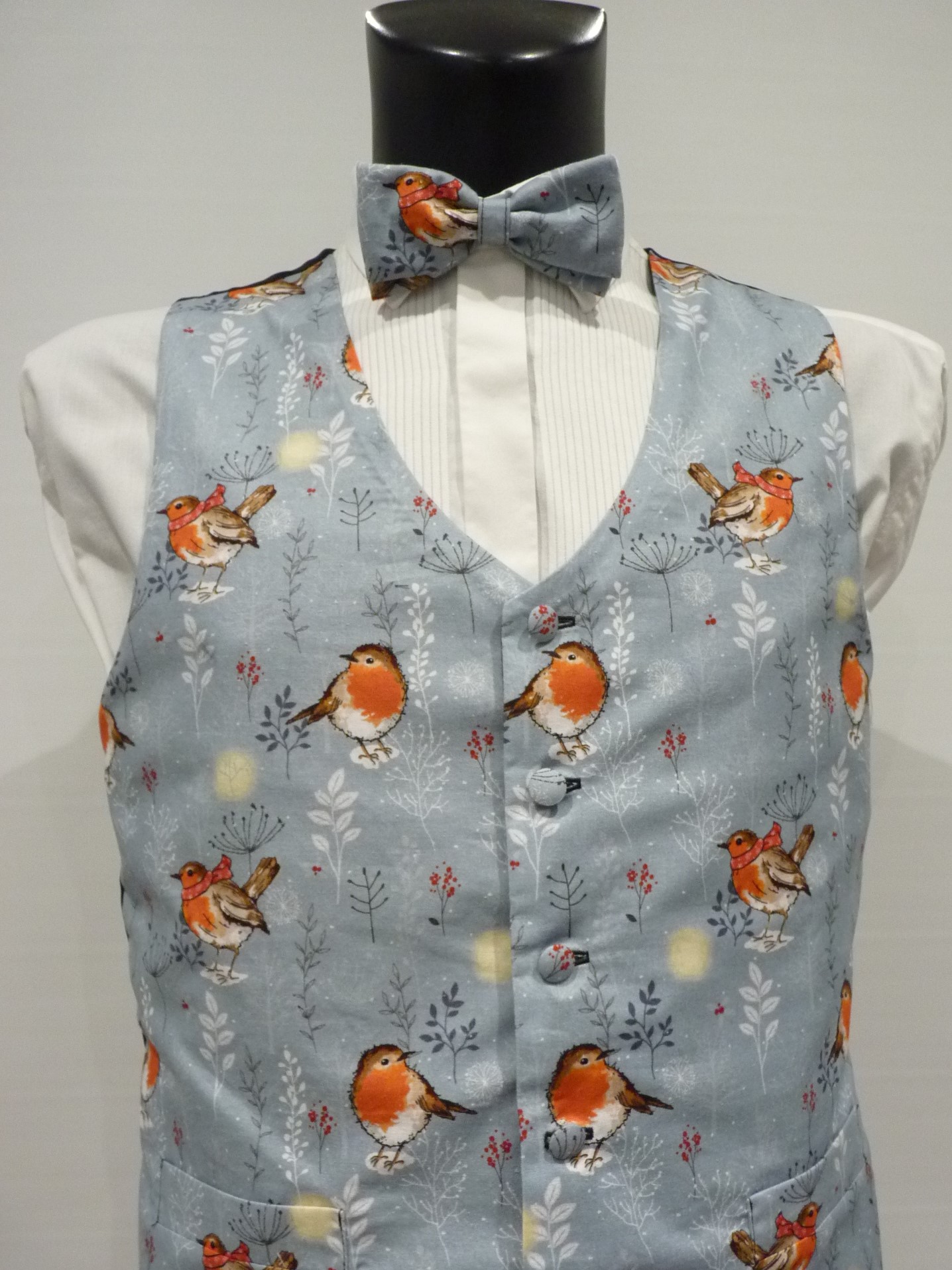 4_0_1584_3844robins_waistcoat.jpg