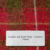 Rosehip and Acorn Plaid - Yorkshire Tweed