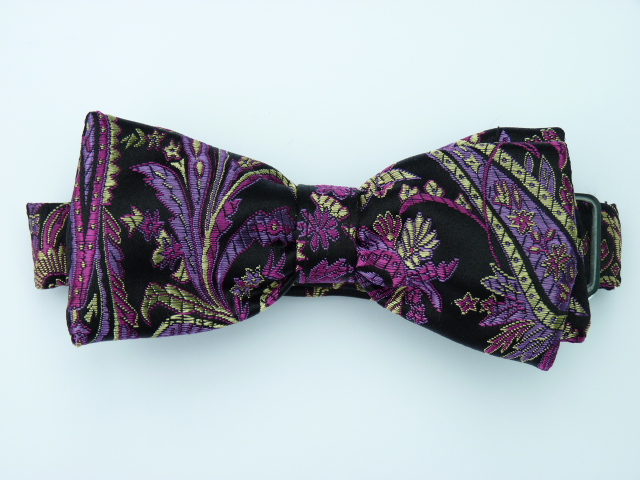 Bow ties for sale discount