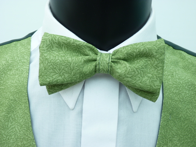 Apple Green Leaf BT