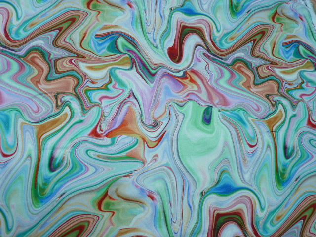 Chaos 5