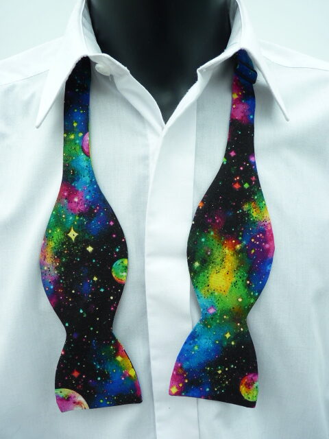 Nebula STBT