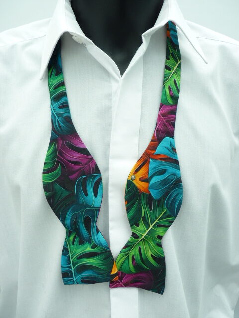 Monstera Magic STBT